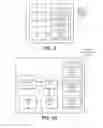 Fig. 03 - Software tampering detection and reporting process