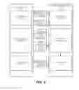Fig. 08 - Software tampering detection and reporting process