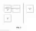 Fig. 09 - Software tampering detection and reporting process