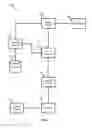 Fig. 04 - Identifying possible security threats using event group summaries