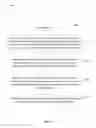 Fig. 15 - Identifying possible security threats using event group summaries