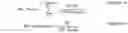 Fig. 03 - Real-time network attack detection and mitigation infrastructure