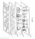 Fig. 04 - Process security validation