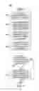 Fig. 09 - Determining a reputation for a process