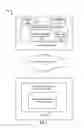 Fig. 02 - Multi-dimensional geometry for enhancement of simulations of network devices