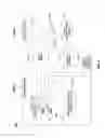 Fig. 05 - Multi-dimensional geometry for enhancement of simulations of network devices