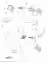 Fig. 09 - SECURITY RISK SCORE DETERMINATION FOR FRAUD DETECTION AND REPUTATION IMPROVEMENT