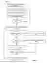 Fig. 04 - Multi-dimensional geometry for enhancement of simulations of network devices