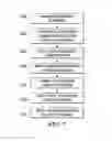 Fig. 06 - Auto-tuning program analysis tools using machine learning