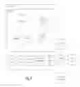 Fig. 10 - Systems and methods for protecting an online service against a network-based attack