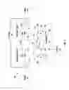 Fig. 07 - Embedded script security using script signature validation