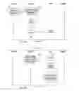 Fig. 12 - Domain name hijack protection