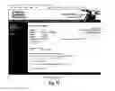 Fig. 18 - Domain name hijack protection