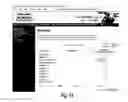 Fig. 19 - Domain name hijack protection