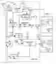 Fig. 01 - SYSTEM AND METHOD FOR IMPLEMENTING DATA MIGRATION WHILE PRESERVING SECURITY POLICIES OF A SOURCE FILER