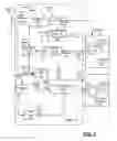 Fig. 02 - SYSTEM AND METHOD FOR IMPLEMENTING DATA MIGRATION WHILE PRESERVING SECURITY POLICIES OF A SOURCE FILER