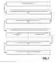 Fig. 10 - SYSTEM AND METHOD FOR IMPLEMENTING DATA MIGRATION WHILE PRESERVING SECURITY POLICIES OF A SOURCE FILER