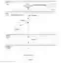 Fig. 02 - Method, device, and system for implementing prompting and collecting user information