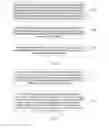 Fig. 03 - Method, device, and system for implementing prompting and collecting user information