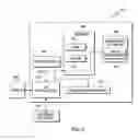 Fig. 07 - Local session loopback protocol