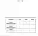 Fig. 09 - Method and apparatus for supporting facility control of terminal