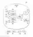 Fig. 01 - System and method to customize a multipoint control unit