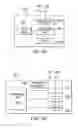 Fig. 03 - System and method to customize a multipoint control unit