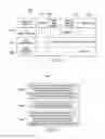 Fig. 12 - System and method to customize a multipoint control unit
