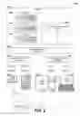 Fig. 02 - Content selection