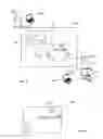 Fig. 06 - METHOD OF ESTABLISHING AND MANAGING MESSAGING SESSIONS BASED ON USER POSITIONS IN A COLLABORATION SPACE AND A COLLABORATION SYSTEM EMPLOYING SAME