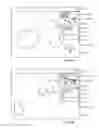 Fig. 10 - METHOD OF ESTABLISHING AND MANAGING MESSAGING SESSIONS BASED ON USER POSITIONS IN A COLLABORATION SPACE AND A COLLABORATION SYSTEM EMPLOYING SAME