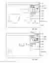 Fig. 11 - METHOD OF ESTABLISHING AND MANAGING MESSAGING SESSIONS BASED ON USER POSITIONS IN A COLLABORATION SPACE AND A COLLABORATION SYSTEM EMPLOYING SAME