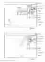 Fig. 12 - METHOD OF ESTABLISHING AND MANAGING MESSAGING SESSIONS BASED ON USER POSITIONS IN A COLLABORATION SPACE AND A COLLABORATION SYSTEM EMPLOYING SAME