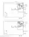 Fig. 13 - METHOD OF ESTABLISHING AND MANAGING MESSAGING SESSIONS BASED ON USER POSITIONS IN A COLLABORATION SPACE AND A COLLABORATION SYSTEM EMPLOYING SAME