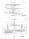 Fig. 14 - METHOD OF ESTABLISHING AND MANAGING MESSAGING SESSIONS BASED ON USER POSITIONS IN A COLLABORATION SPACE AND A COLLABORATION SYSTEM EMPLOYING SAME