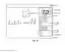 Fig. 18 - METHOD OF ESTABLISHING AND MANAGING MESSAGING SESSIONS BASED ON USER POSITIONS IN A COLLABORATION SPACE AND A COLLABORATION SYSTEM EMPLOYING SAME