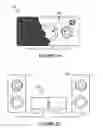 Fig. 03 - Replacing media item