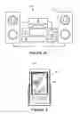Fig. 04 - Replacing media item