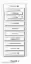 Fig. 05 - Replacing media item