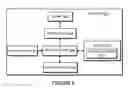 Fig. 06 - Replacing media item