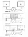 Fig. 10 - Replacing media item