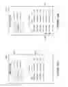 Fig. 11 - Replacing media item
