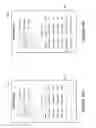 Fig. 12 - Replacing media item