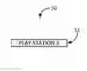 Fig. 01 - Media playback redirected to a networked renderer