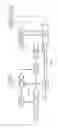 Fig. 02 - Method and apparatus for media stream transmission, and user equipment
