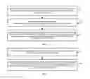 Fig. 03 - Method and apparatus for media stream transmission, and user equipment