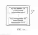 Fig. 09 - Method and apparatus for media stream transmission, and user equipment