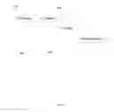 Fig. 05 - In-band quality data