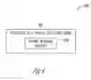 Fig. 07 - Dynamic workload balancing for real-time stream data analytics