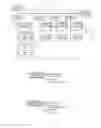 Fig. 04 - Method and system for rendering digital content across multiple client devices